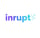 Inrupt Logo